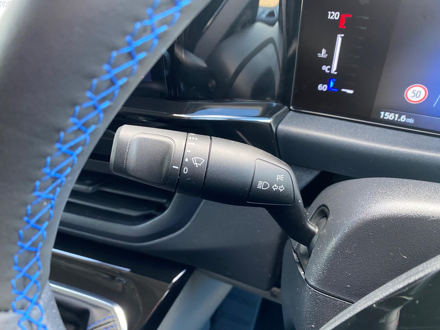 Used Ford Transit Custom 2025 for sale - 76484362: Photo 21