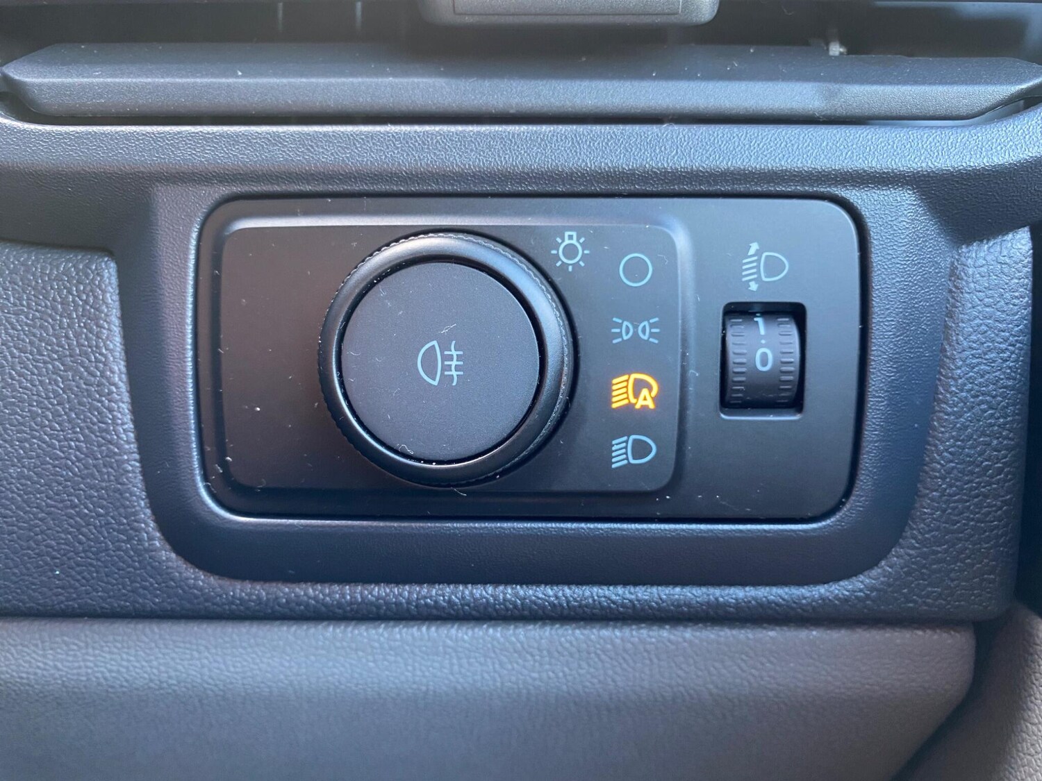 Used Ford Transit Custom 2025 for sale - 76484362: Photo 29