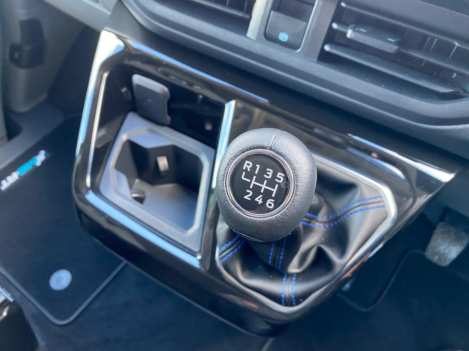 Used Ford Transit Custom 2025 for sale - 76484362: Photo 32