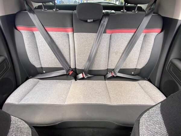 Used Citroen C3 2022 for sale - 75280526: Photo 26