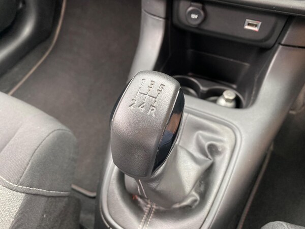 Used Citroen C3 2022 for sale - 75280526: Photo 36