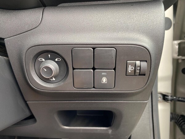 Used Citroen C3 2022 for sale - 75280526: Photo 44