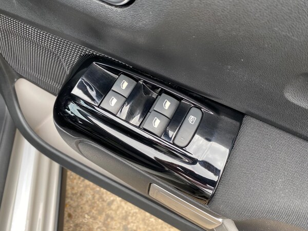 Used Citroen C3 2022 for sale - 75280526: Photo 45