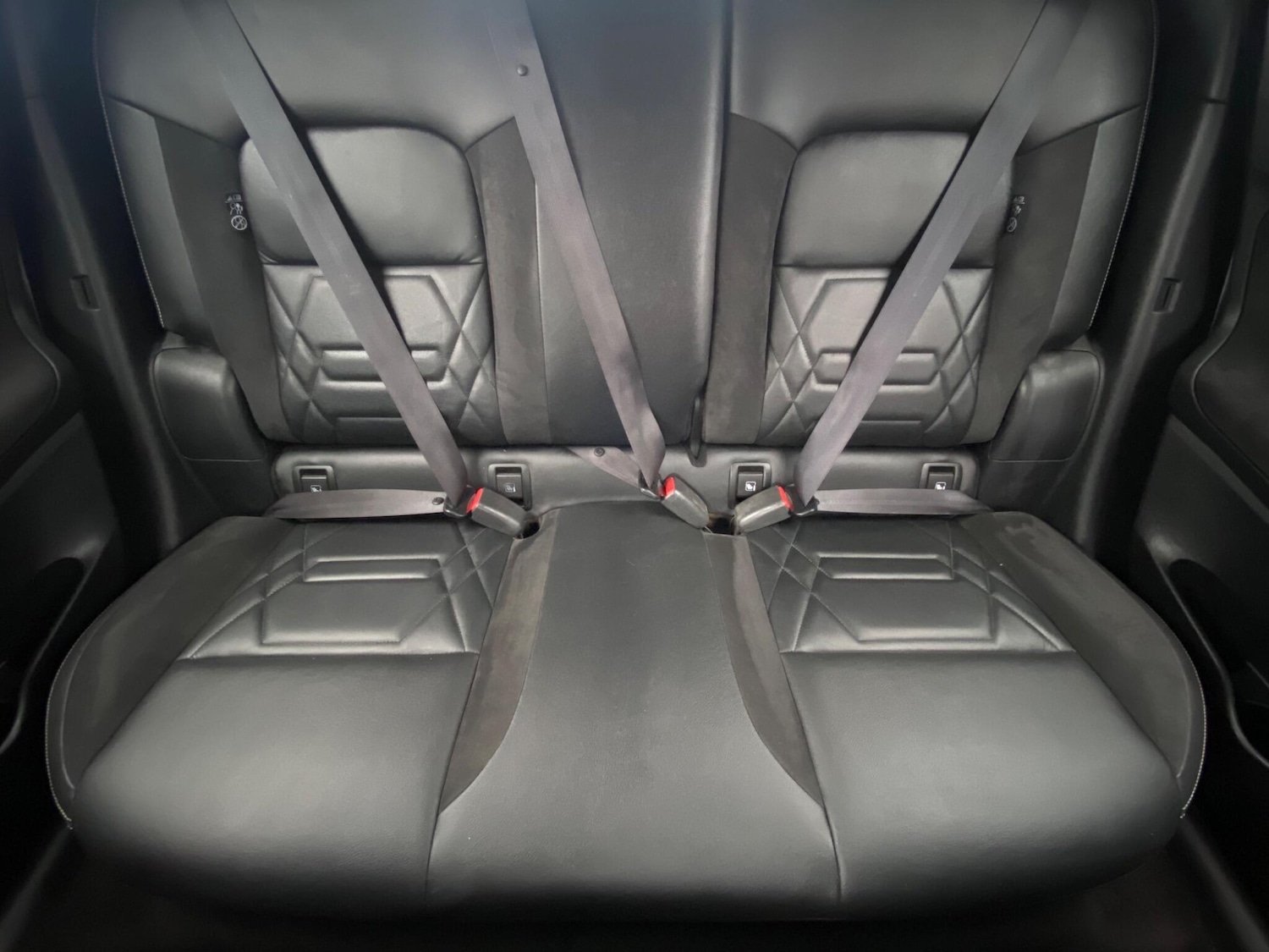 Used Nissan Juke 2021 for sale - 76473816: Photo 25