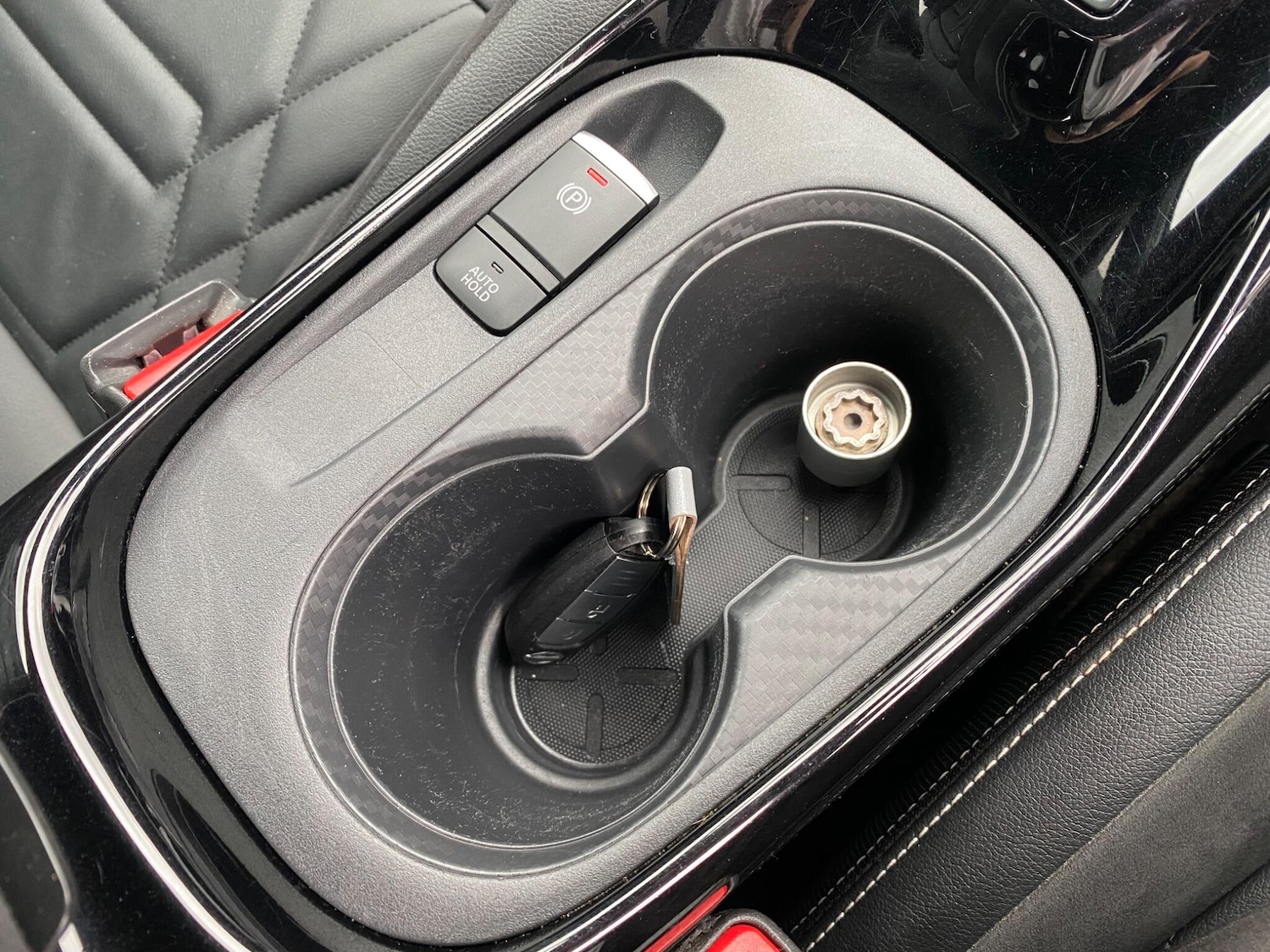 Used Nissan Juke 2021 for sale - 76473816: Photo 38