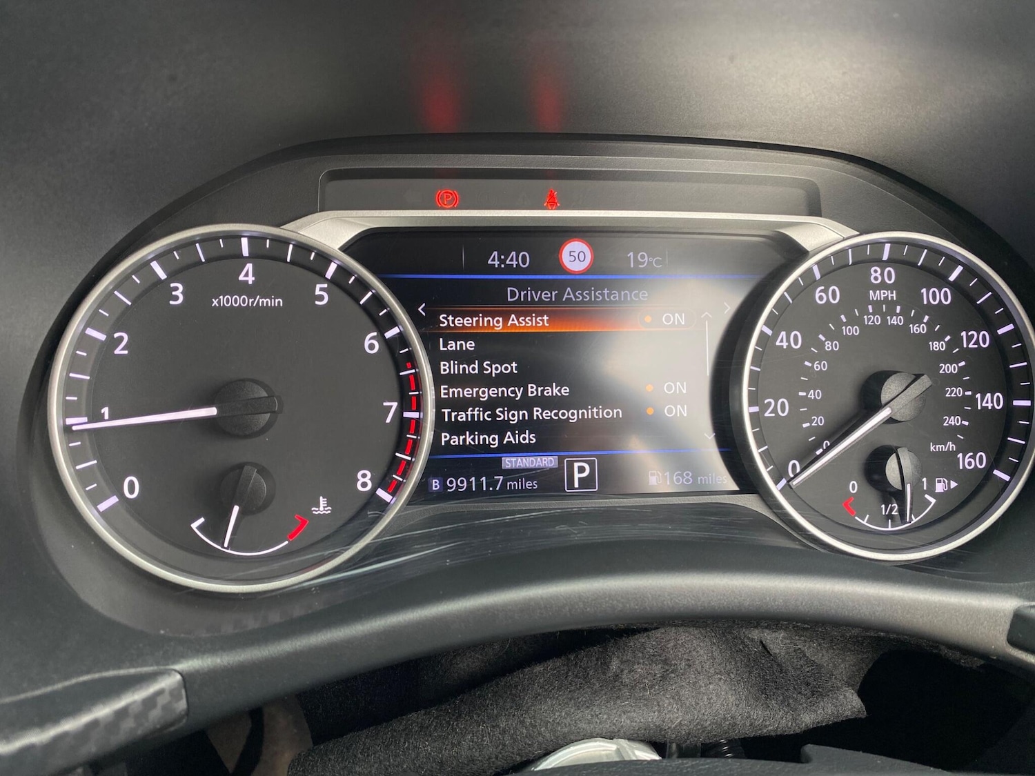 Used Nissan Juke 2021 for sale - 76473816: Photo 44