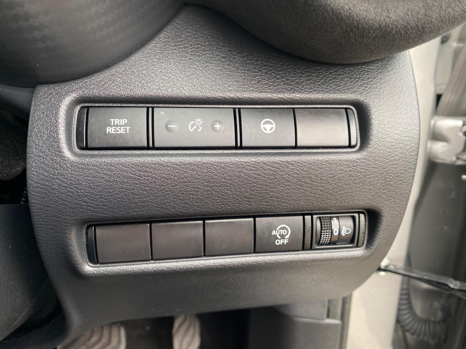 Used Nissan Juke 2021 for sale - 76473816: Photo 45