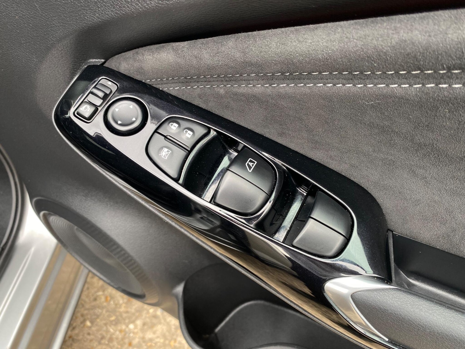 Used Nissan Juke 2021 for sale - 76473816: Photo 46