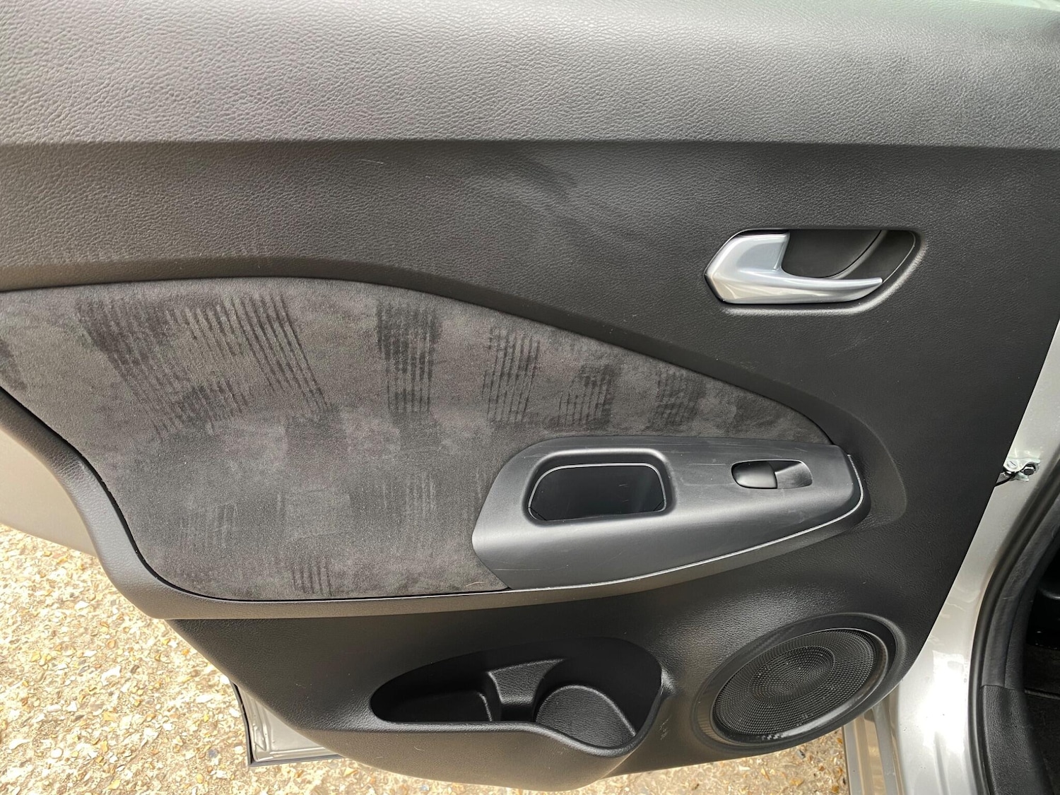 Used Nissan Juke 2021 for sale - 76473816: Photo 48