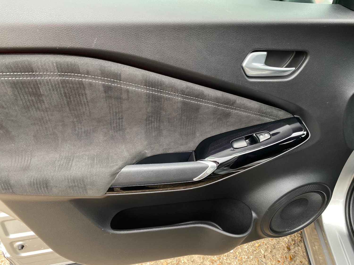 Used Nissan Juke 2021 for sale - 76473816: Photo 49