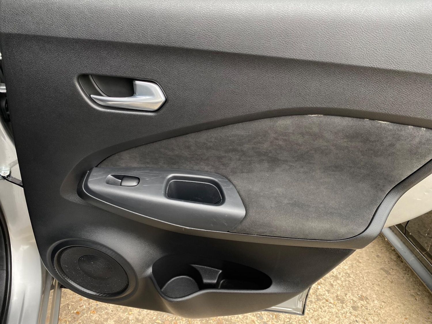 Used Nissan Juke 2021 for sale - 76473816: Photo 50