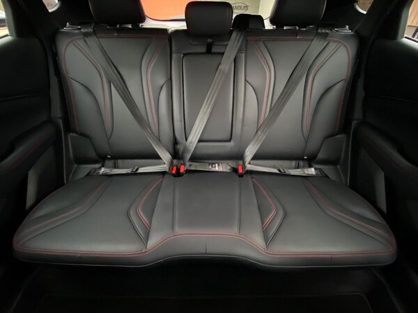 Used Ford Mustang Mach-E 2022 for sale - 76188656: Photo 27