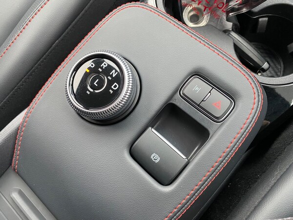 Used Ford Mustang Mach-E 2022 for sale - 76188656: Photo 40