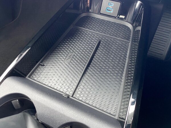 Used Ford Mustang Mach-E 2022 for sale - 76188656: Photo 41