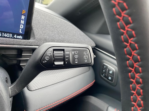 Used Ford Mustang Mach-E 2022 for sale - 76188656: Photo 45