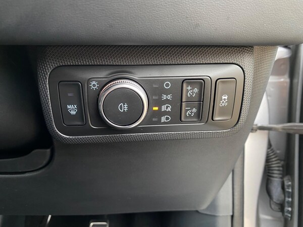 Used Ford Mustang Mach-E 2022 for sale - 76188656: Photo 48