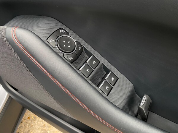 Used Ford Mustang Mach-E 2022 for sale - 76188656: Photo 49