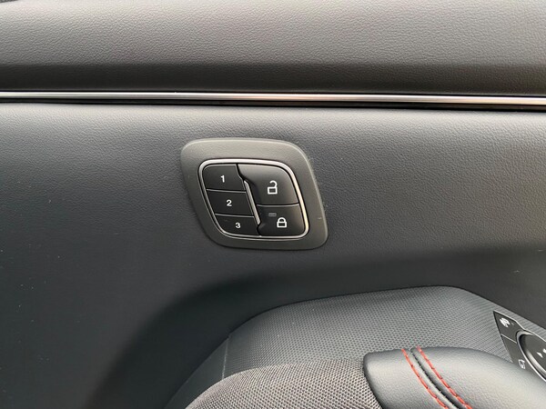 Used Ford Mustang Mach-E 2022 for sale - 76188656: Photo 50