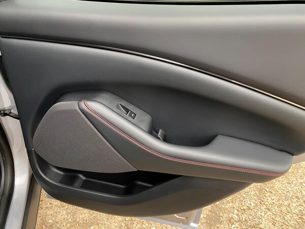 Used Ford Mustang Mach-E 2022 for sale - 76188656: Photo 54