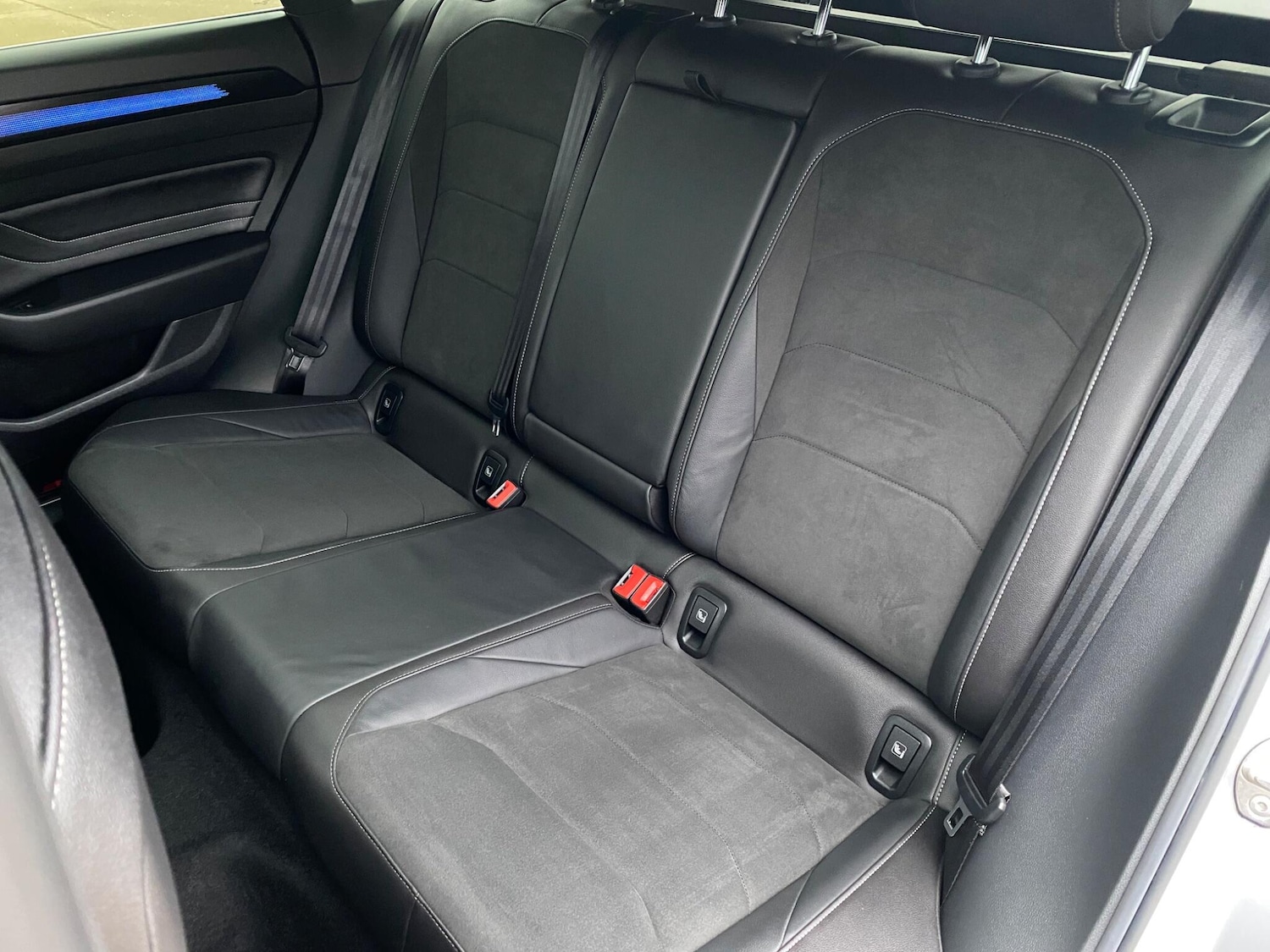 Used Volkswagen Arteon 2021 for sale - 76965345: Photo 26