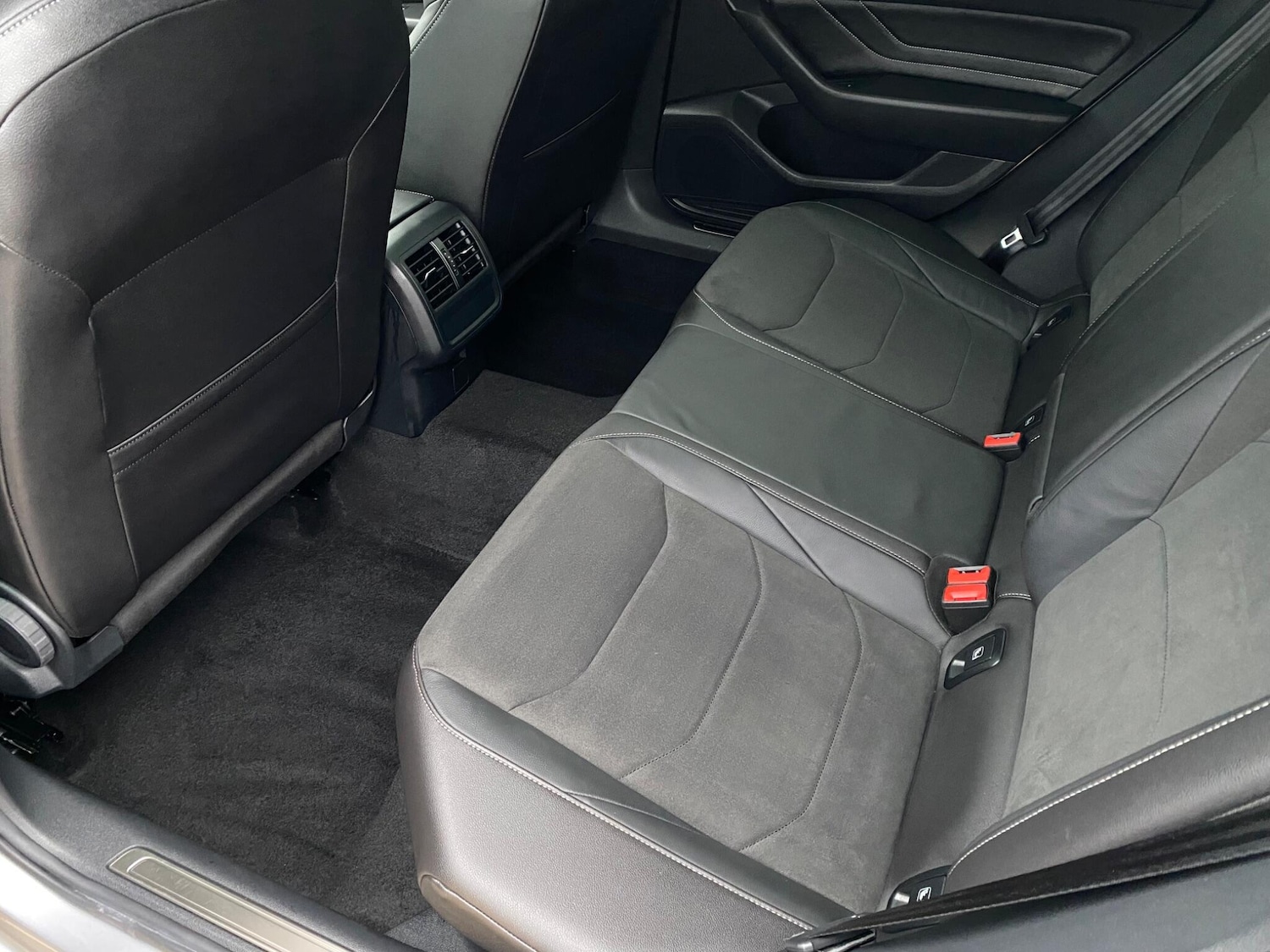 Used Volkswagen Arteon 2021 for sale - 76965345: Photo 29