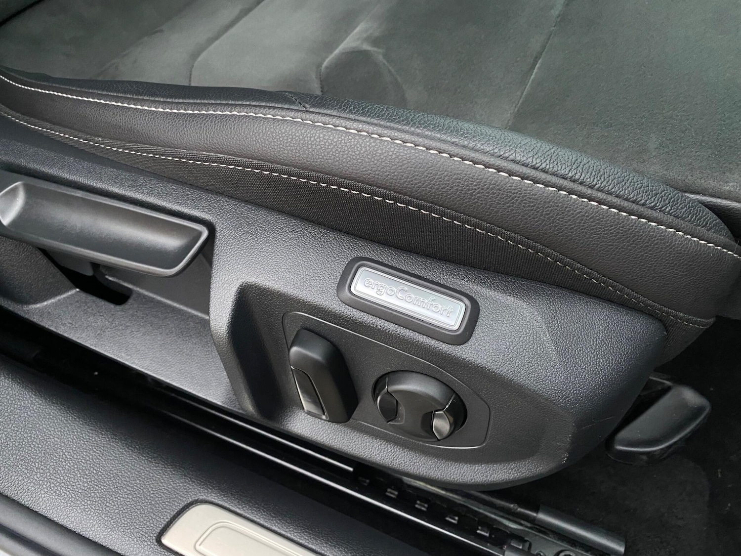 Used Volkswagen Arteon 2021 for sale - 76965345: Photo 31