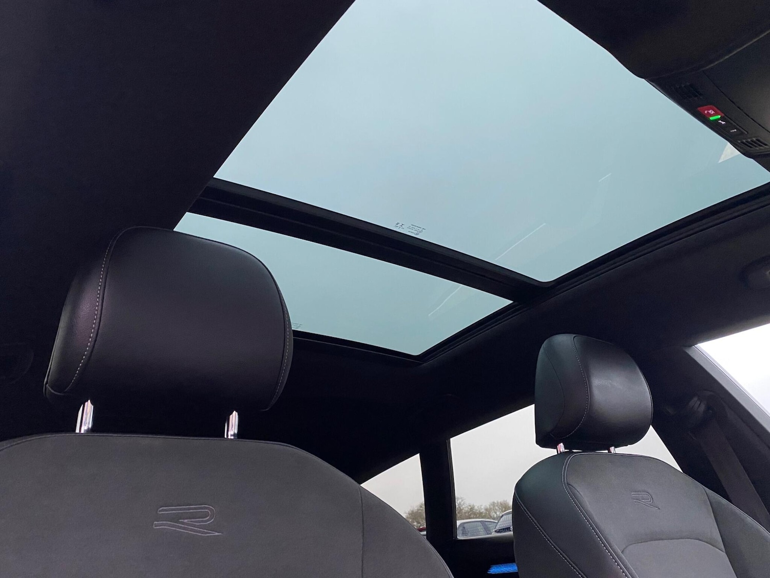 Used Volkswagen Arteon 2021 for sale - 76965345: Photo 32