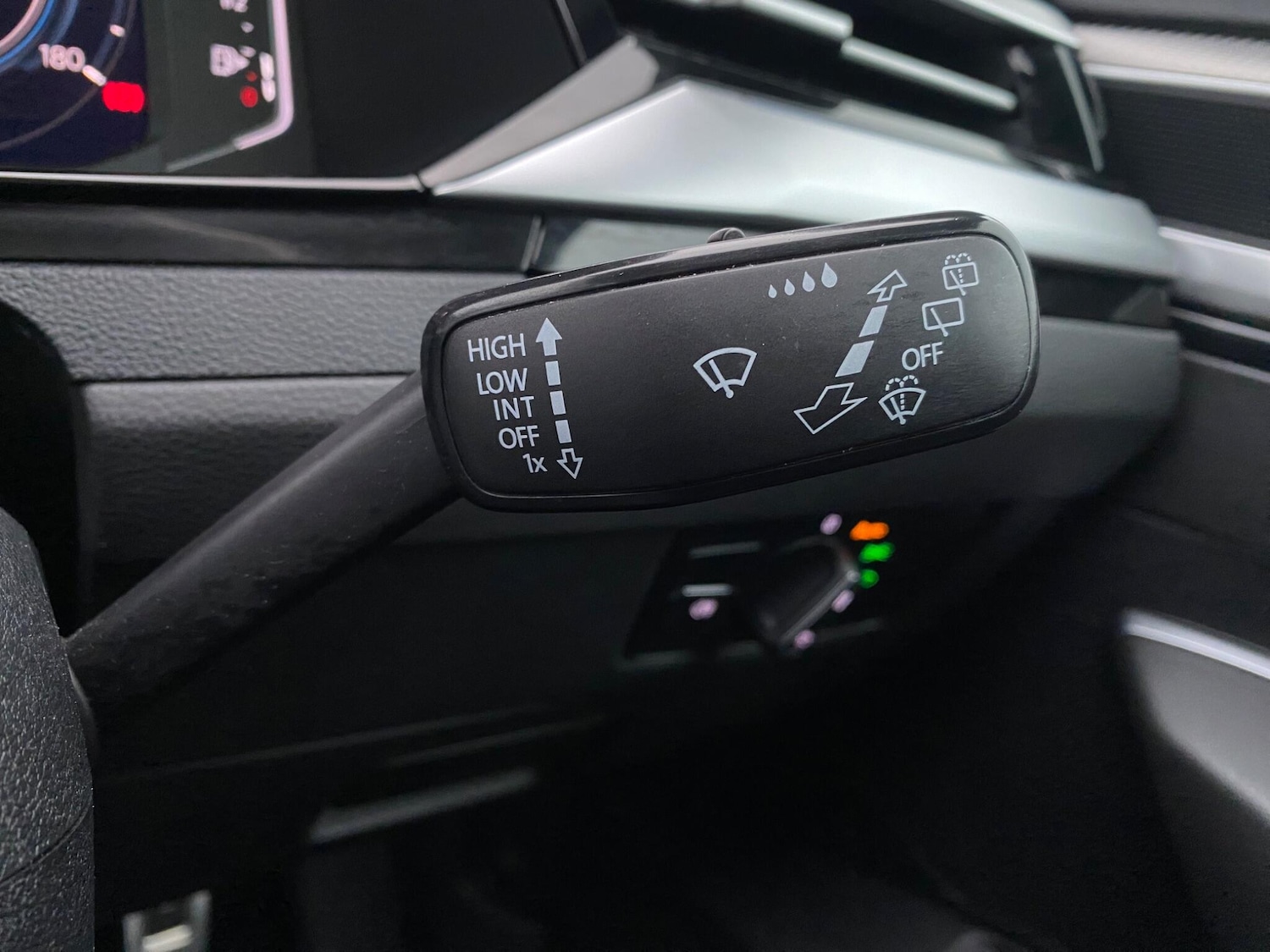 Used Volkswagen Arteon 2021 for sale - 76965345: Photo 40