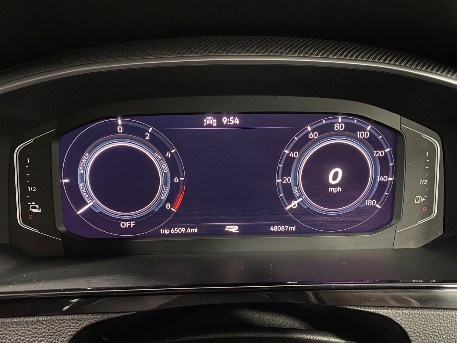 Used Volkswagen Arteon 2021 for sale - 76965345: Photo 42