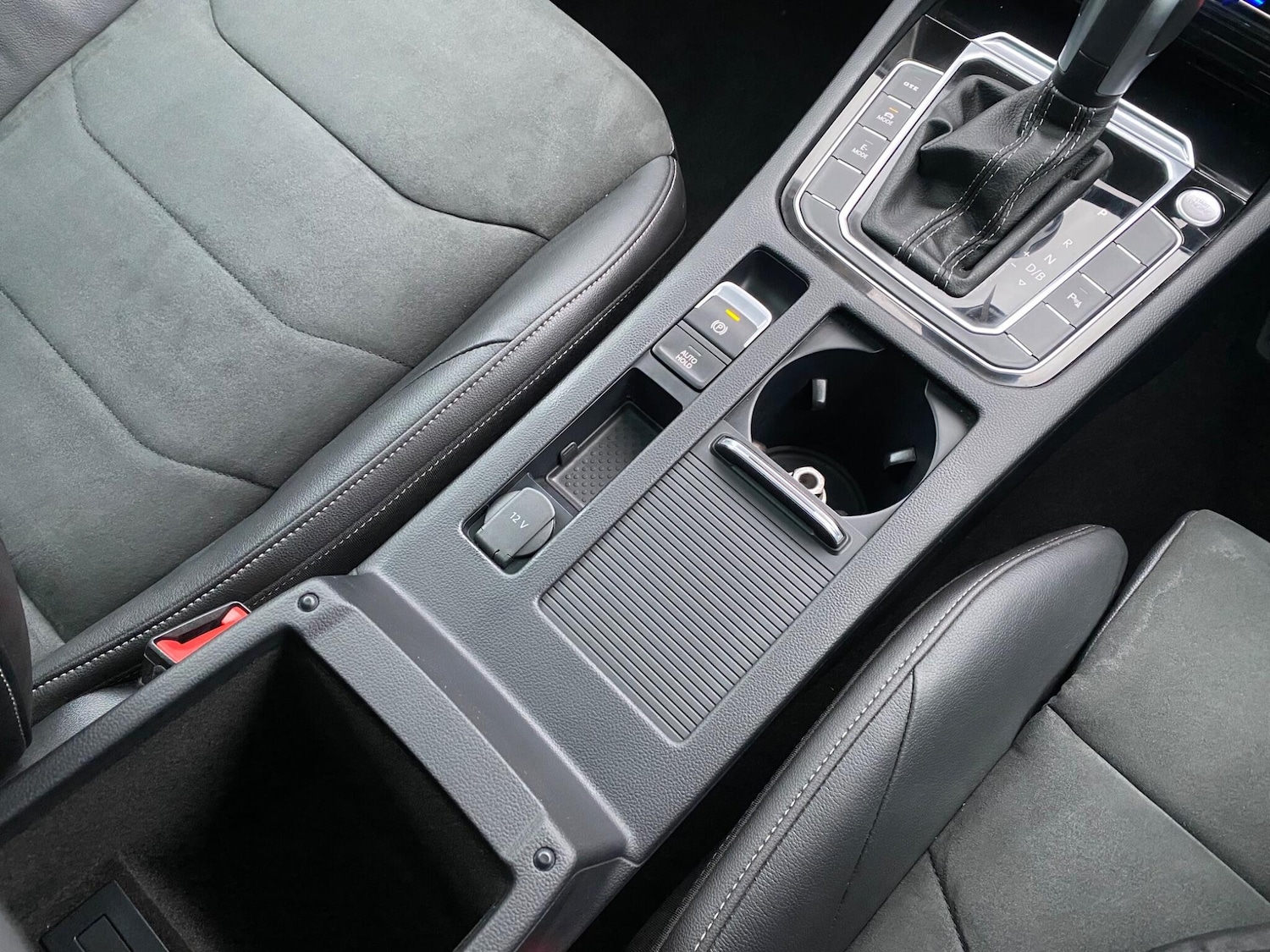 Used Volkswagen Arteon 2021 for sale - 76965345: Photo 44