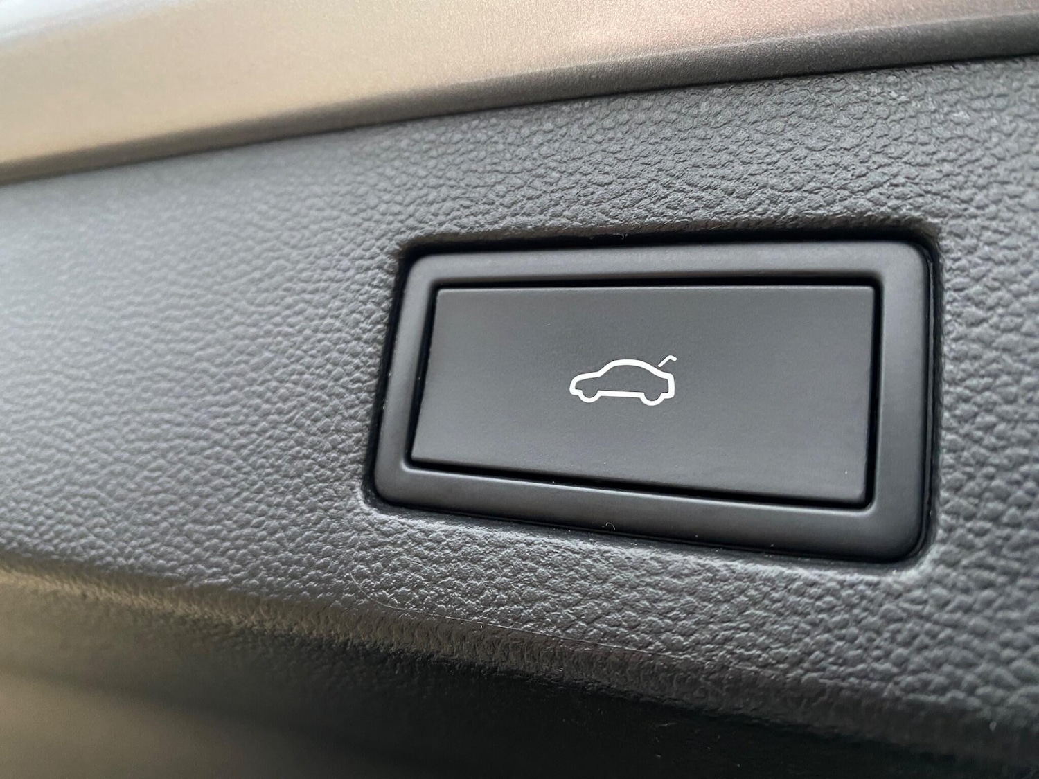 Used Volkswagen Arteon 2021 for sale - 76965345: Photo 48