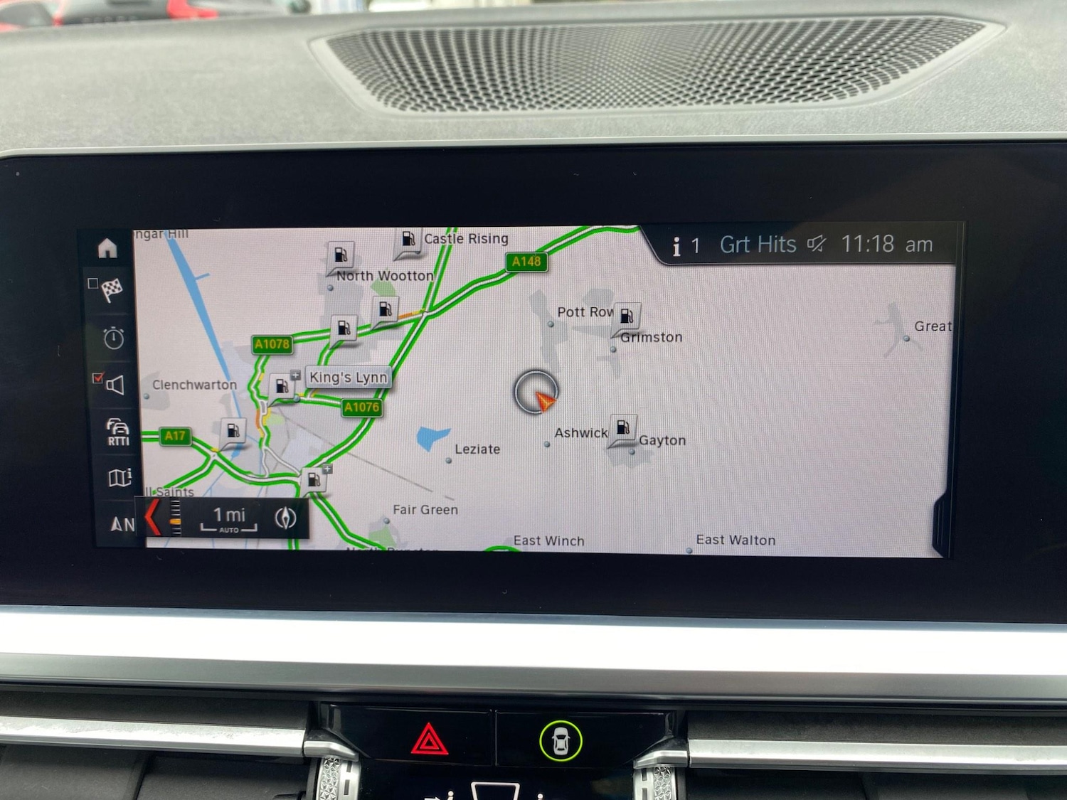 Vehicle 35