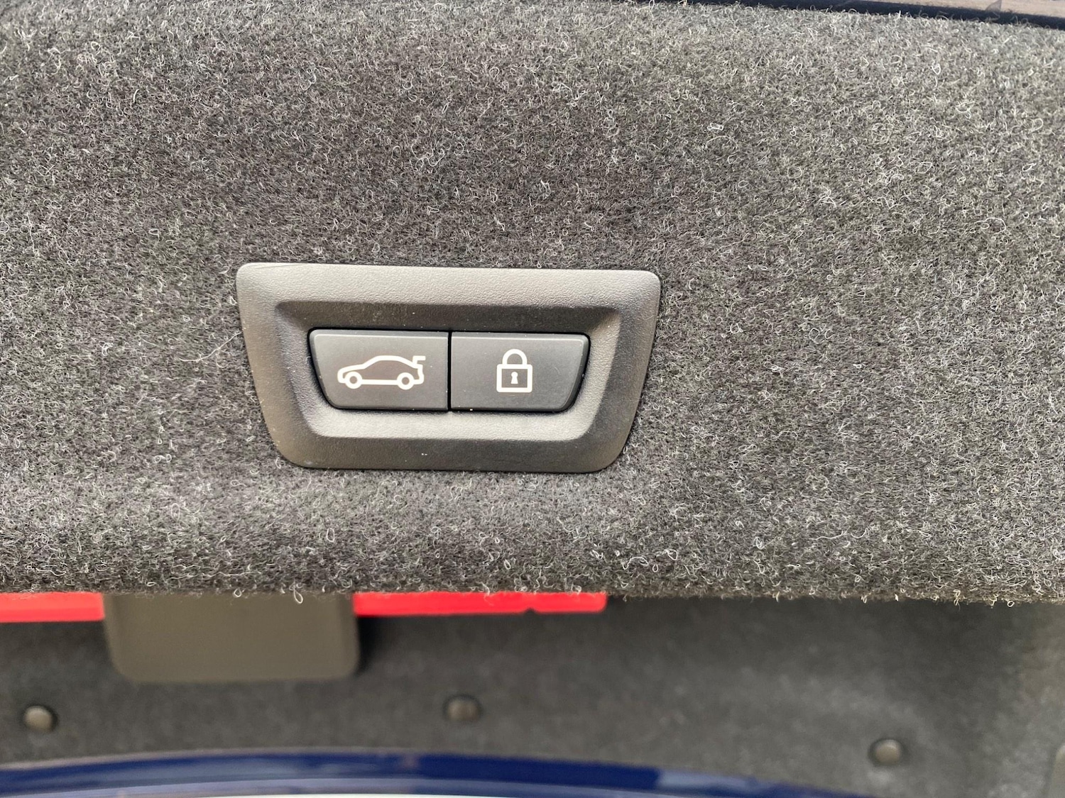 Vehicle 48