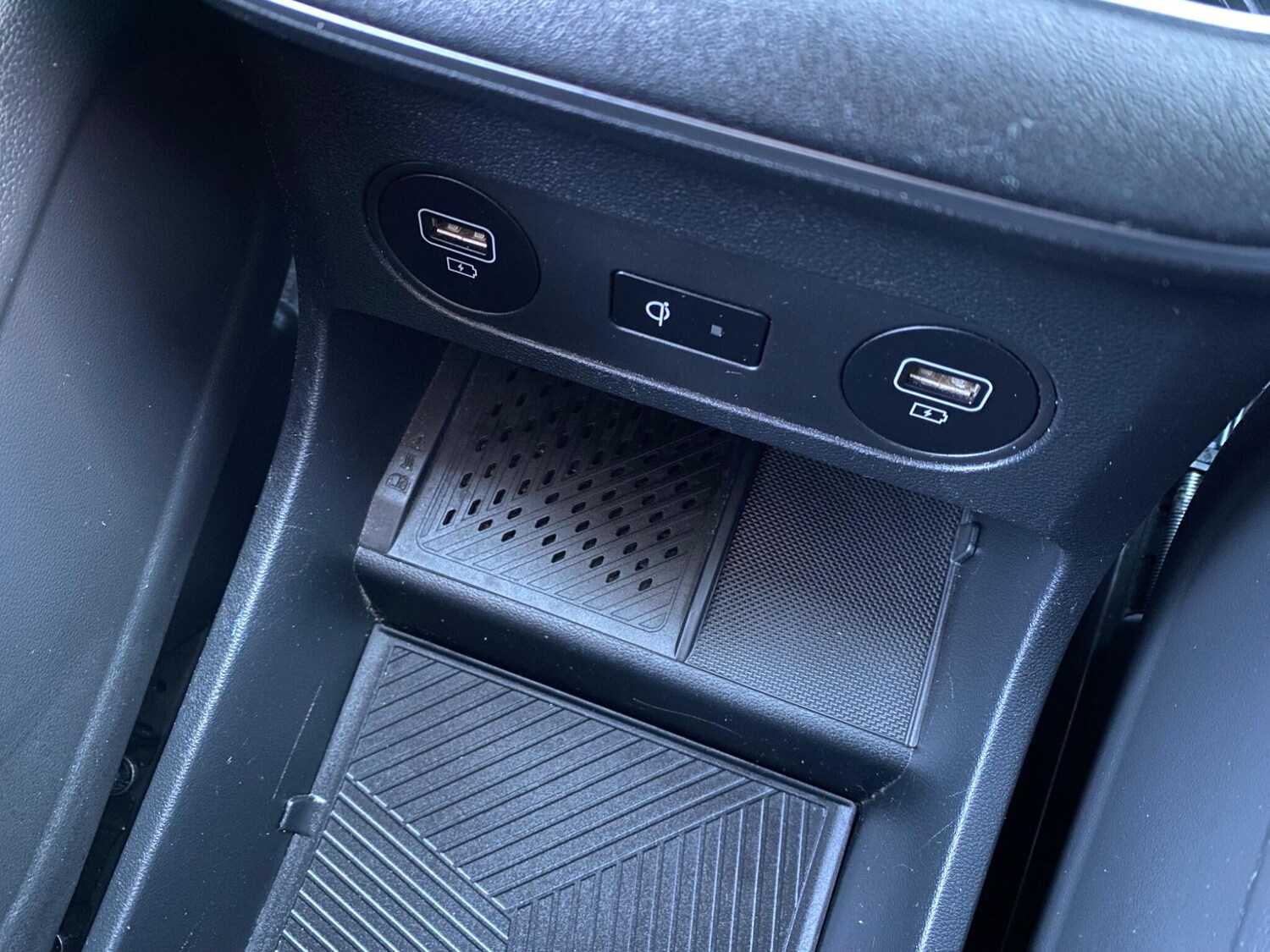 Used Hyundai IONIQ 5 2021 for sale - 77783624: Photo 43