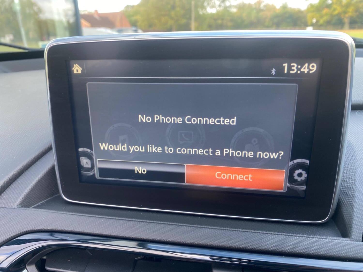 Used Mazda MX-5 2017 for sale - 76337047: Photo 30