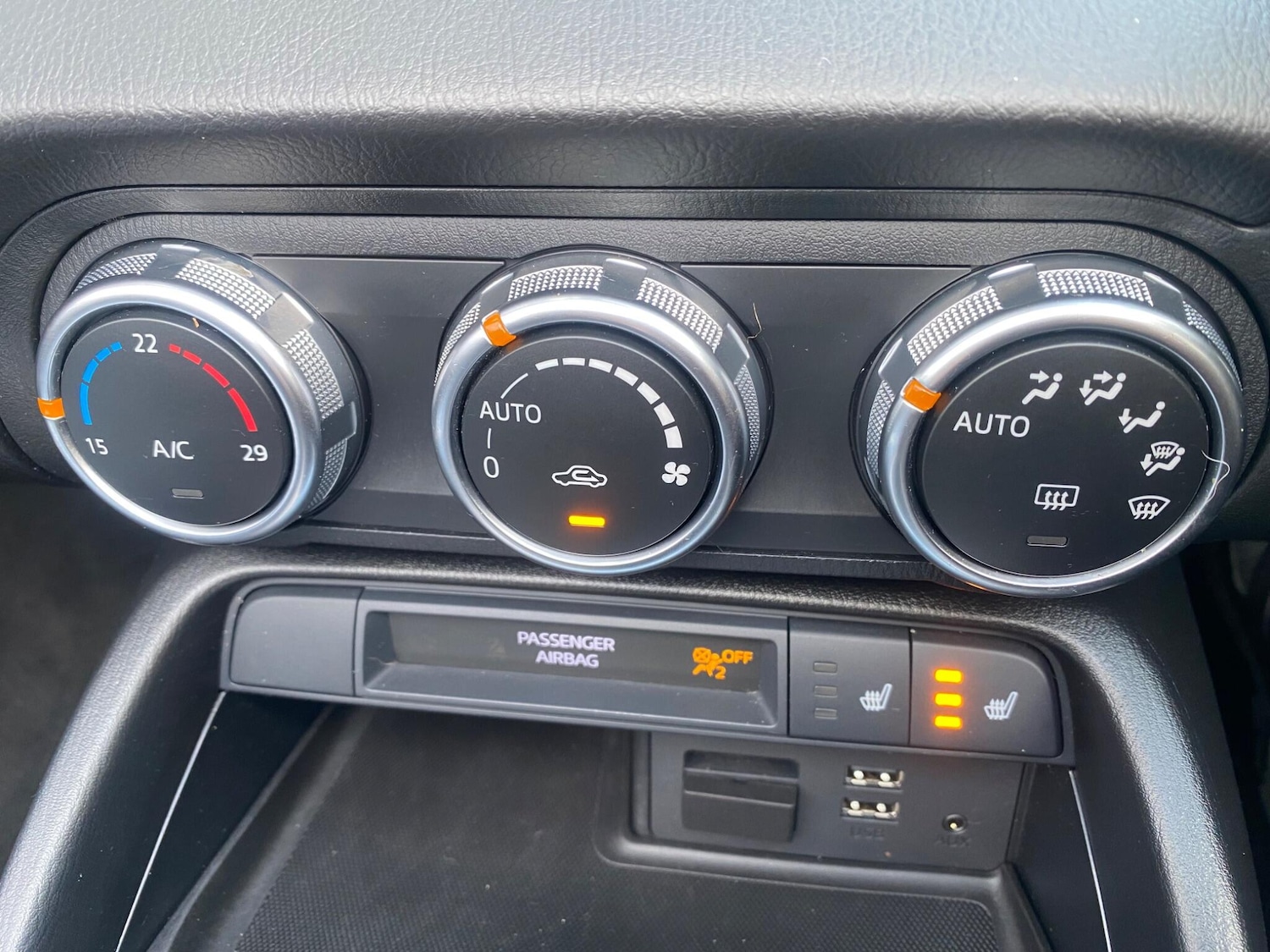 Used Mazda MX-5 2017 for sale - 76337047: Photo 34