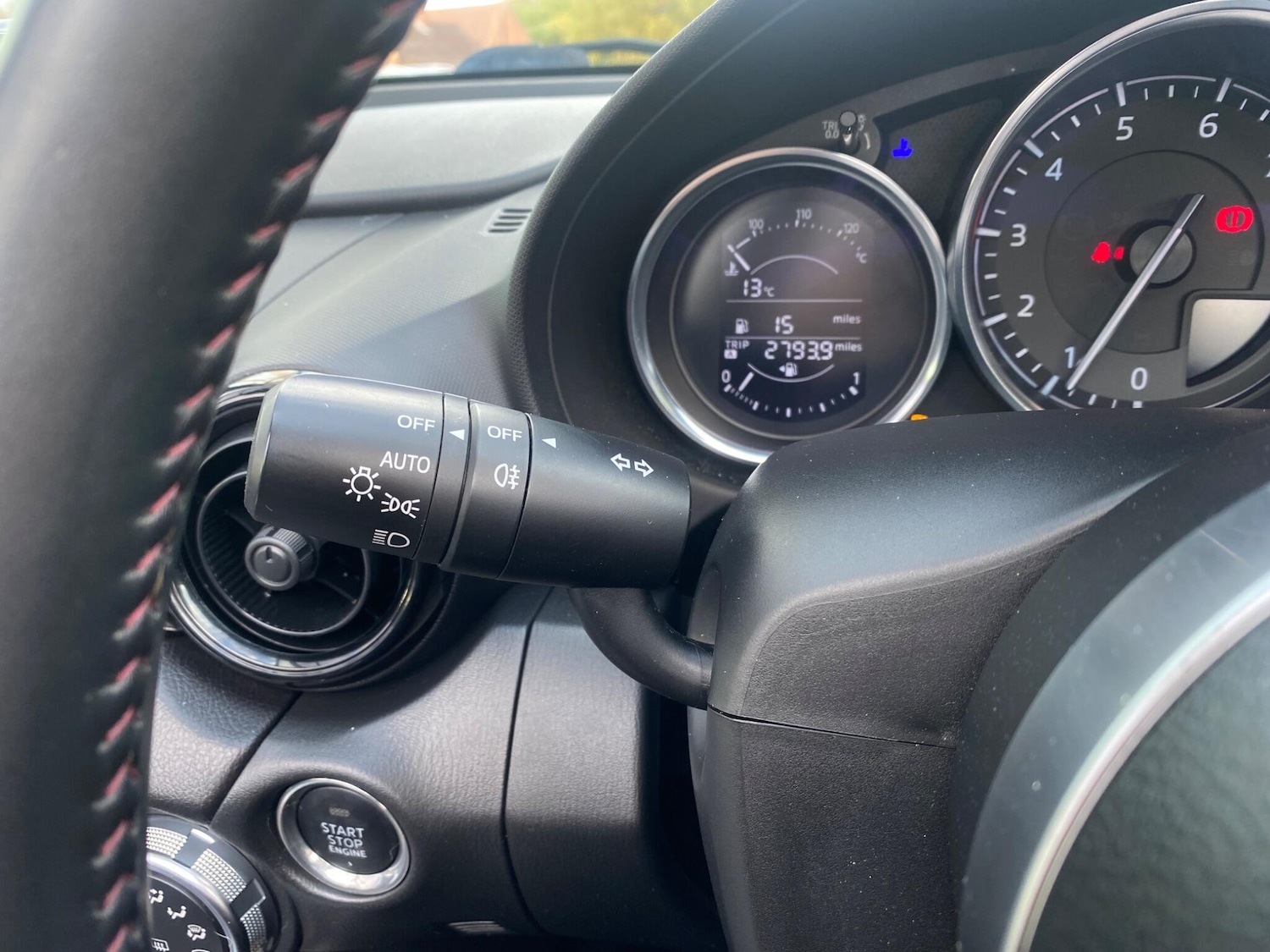 Used Mazda MX-5 2017 for sale - 76337047: Photo 42