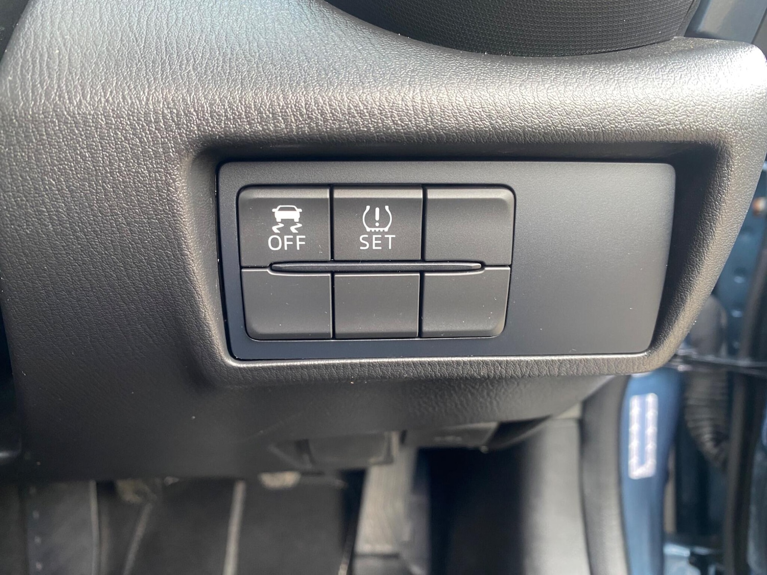 Used Mazda MX-5 2017 for sale - 76337047: Photo 45