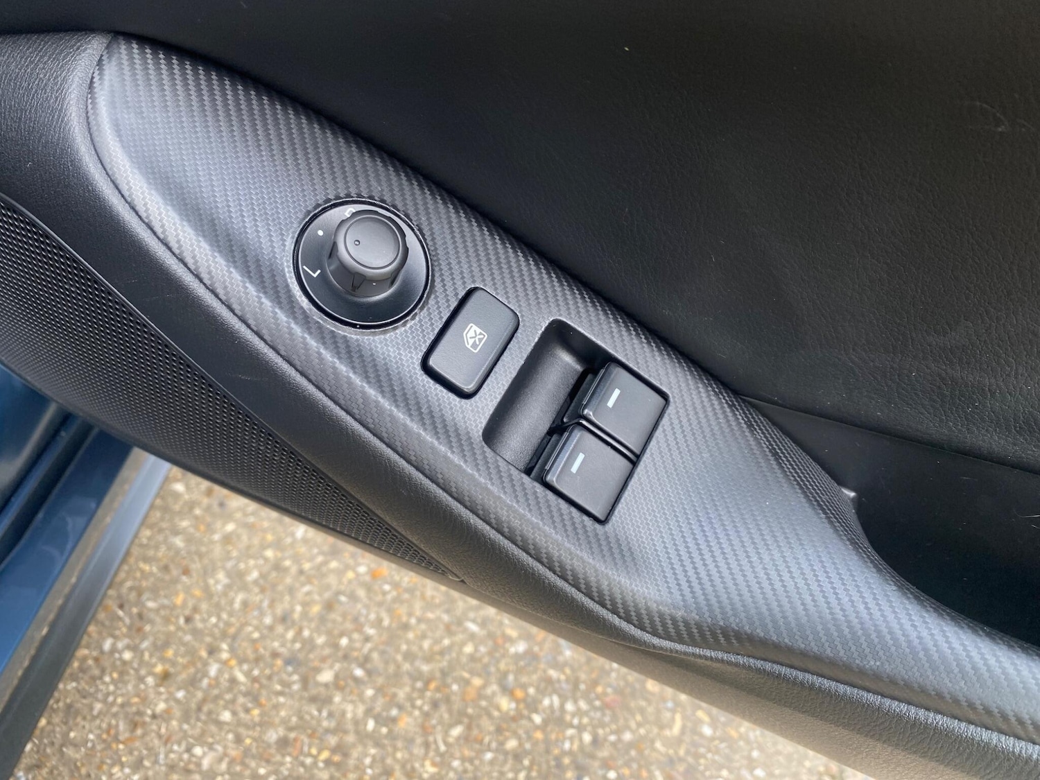 Used Mazda MX-5 2017 for sale - 76337047: Photo 46
