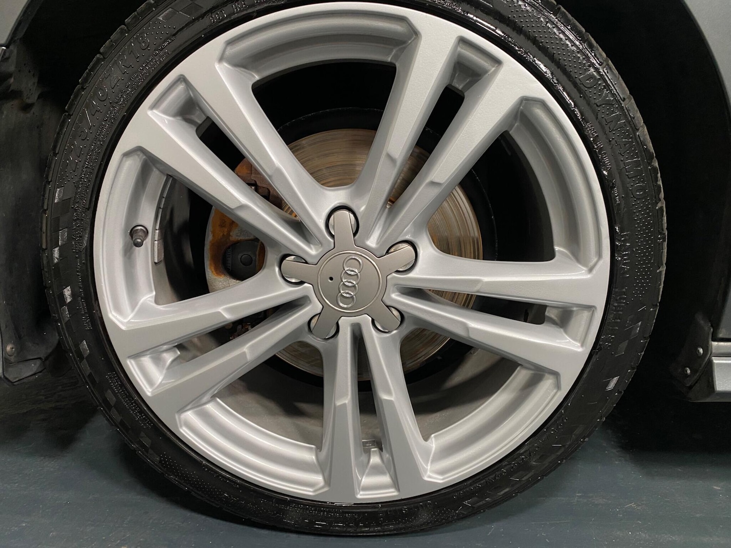 Used Audi A3 2016 for sale - 76214789: Photo 19