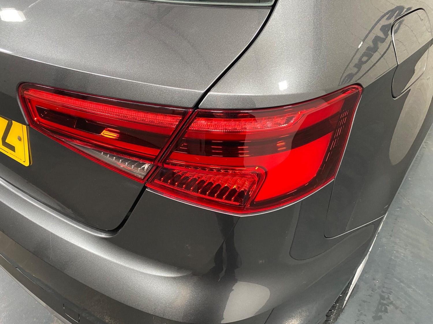 Used Audi A3 2016 for sale - 76214789: Photo 23