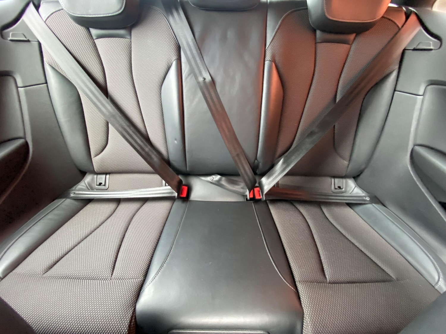 Used Audi A3 2016 for sale - 76214789: Photo 26