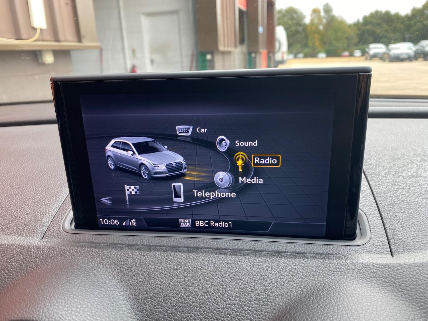 Used Audi A3 2016 for sale - 76214789: Photo 29