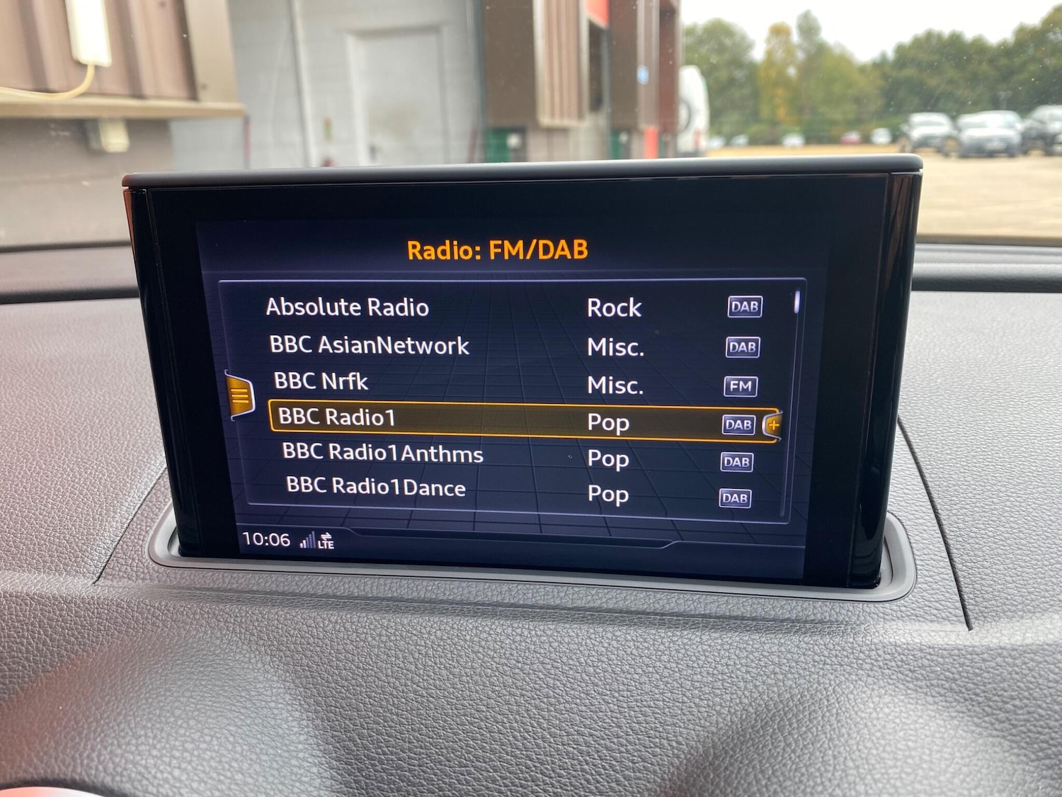 Used Audi A3 2016 for sale - 76214789: Photo 30