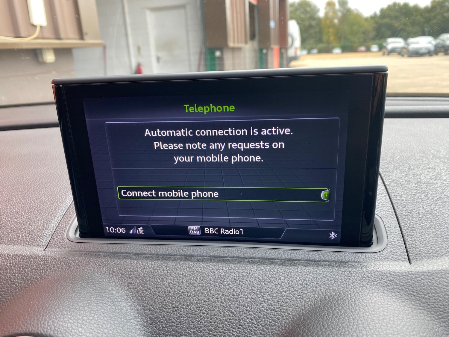 Used Audi A3 2016 for sale - 76214789: Photo 31