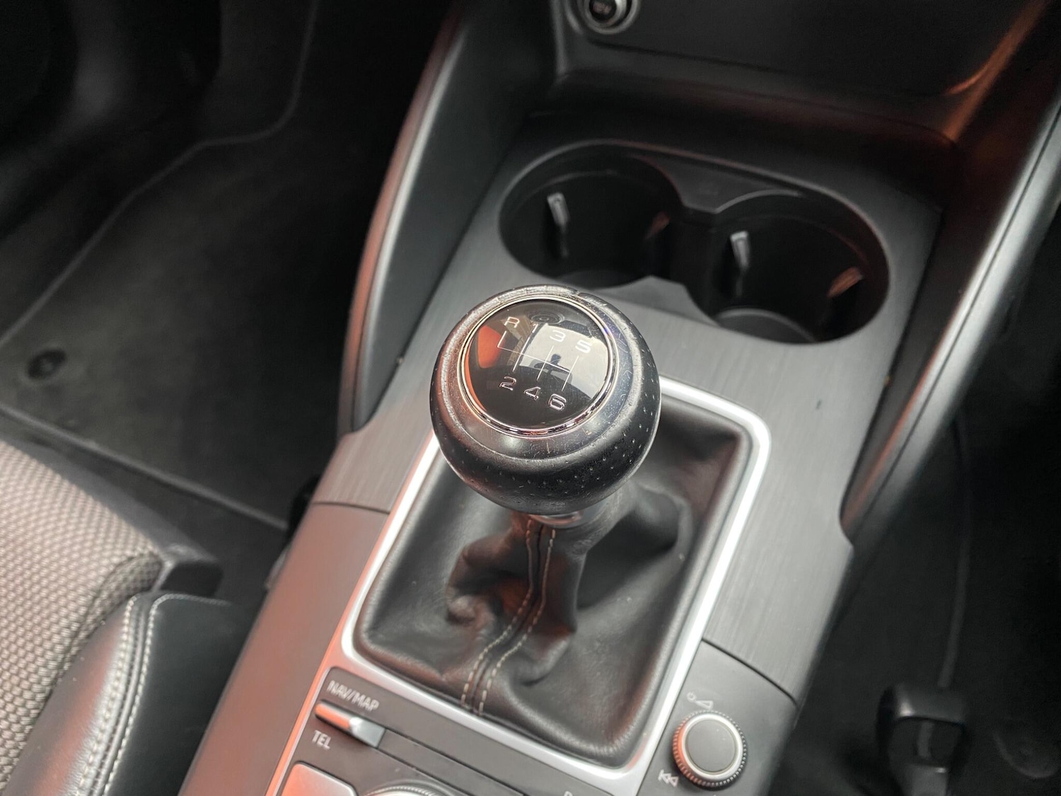 Used Audi A3 2016 for sale - 76214789: Photo 38