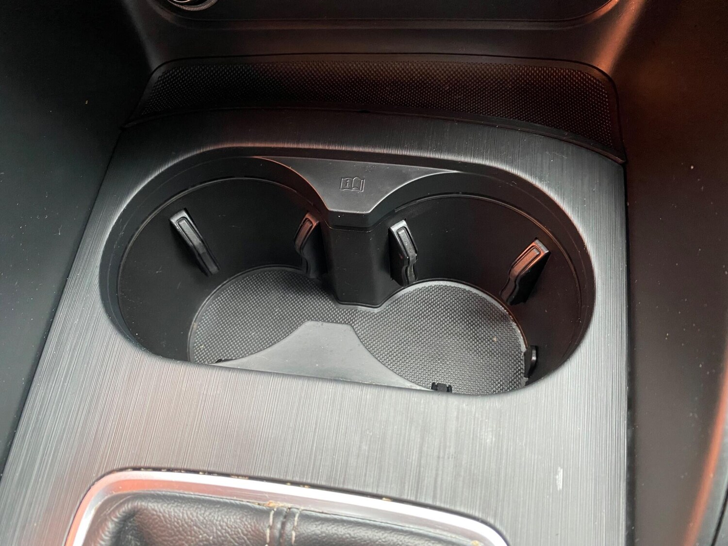 Used Audi A3 2016 for sale - 76214789: Photo 40