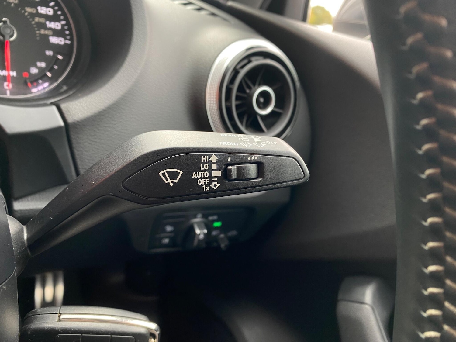 Used Audi A3 2016 for sale - 76214789: Photo 43