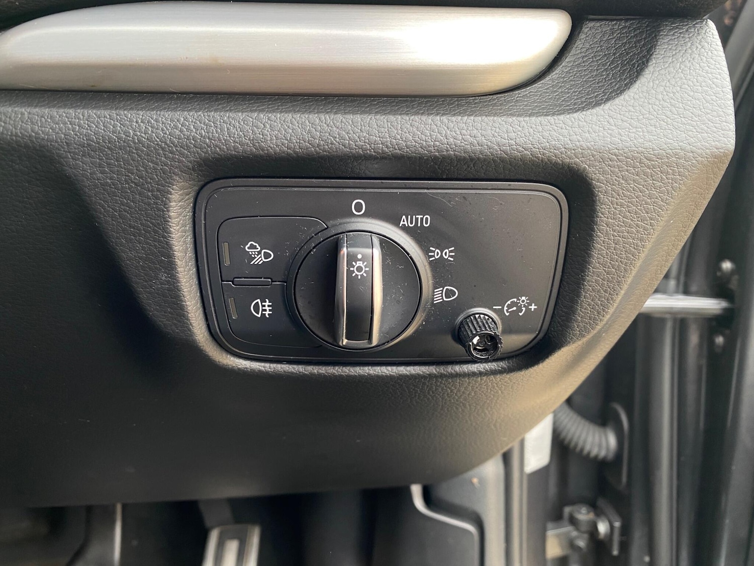 Used Audi A3 2016 for sale - 76214789: Photo 47