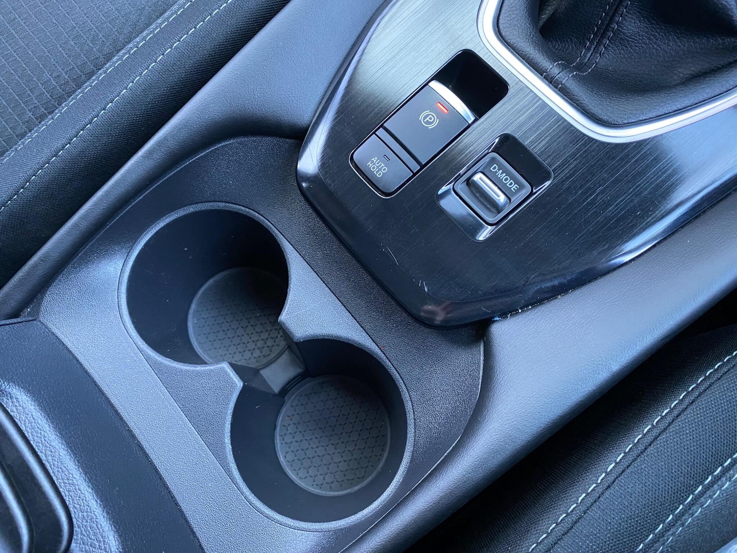 Used Nissan Qashqai 2021 for sale - 76728480: Photo 37